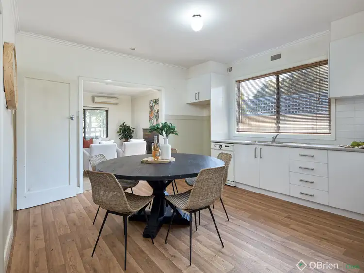 Fifth view of Homely house listing, 86 North Road, Warragul VIC 3820