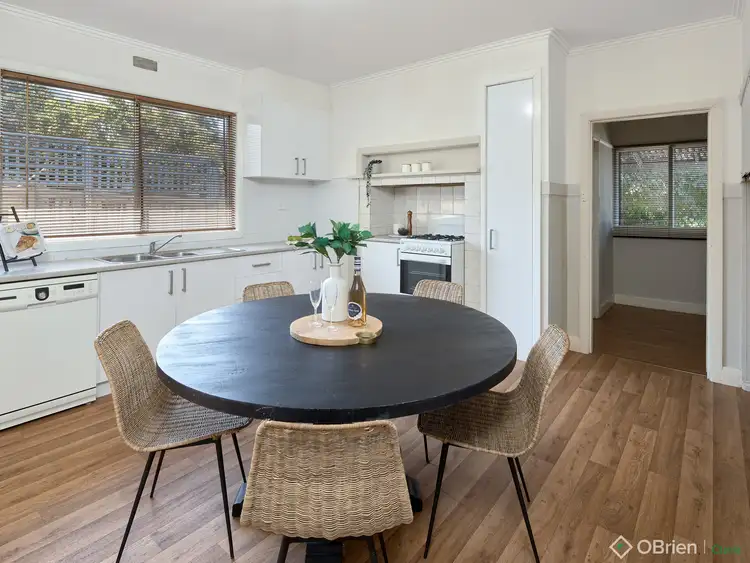 Sixth view of Homely house listing, 86 North Road, Warragul VIC 3820