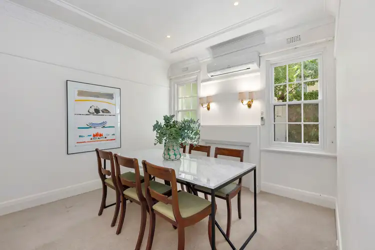 Second view of Homely house listing, 14 Iona Avenue, Toorak VIC 3142