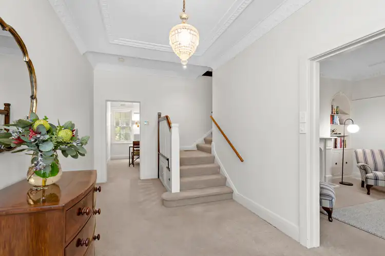 Sixth view of Homely house listing, 14 Iona Avenue, Toorak VIC 3142