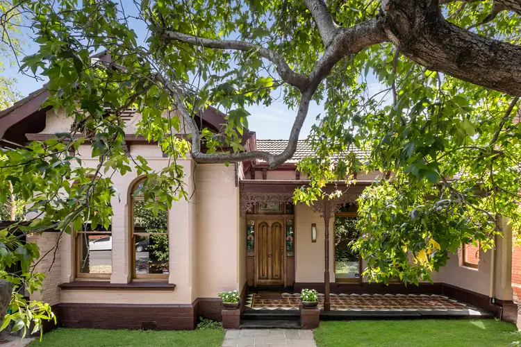 57 Surrey Road, South Yarra VIC 3141