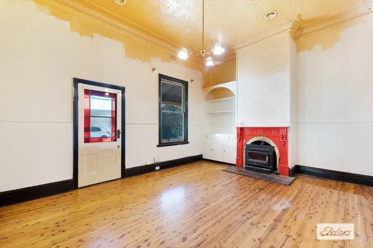 Fifth view of Homely house listing, 36 Kiewa East Road, Tangambalanga VIC 3691