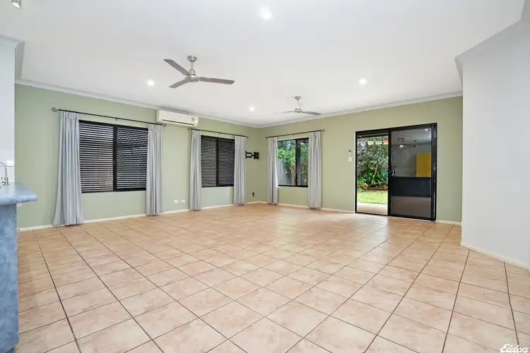 Third view of Homely house listing, 15 Kurala Circuit, Gunn NT 832