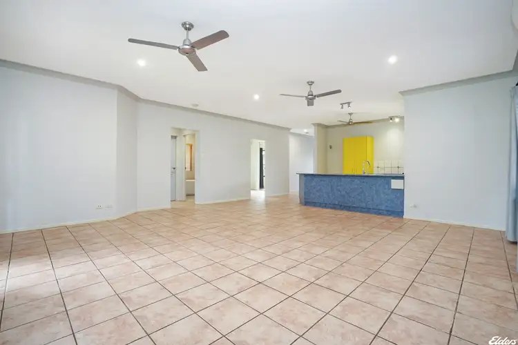 Fifth view of Homely house listing, 15 Kurala Circuit, Gunn NT 832