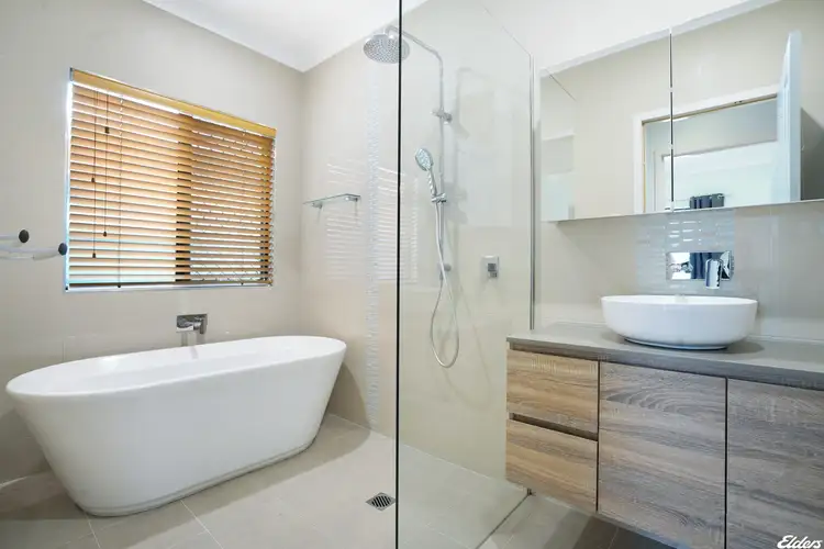 Sixth view of Homely house listing, 15 Kurala Circuit, Gunn NT 832