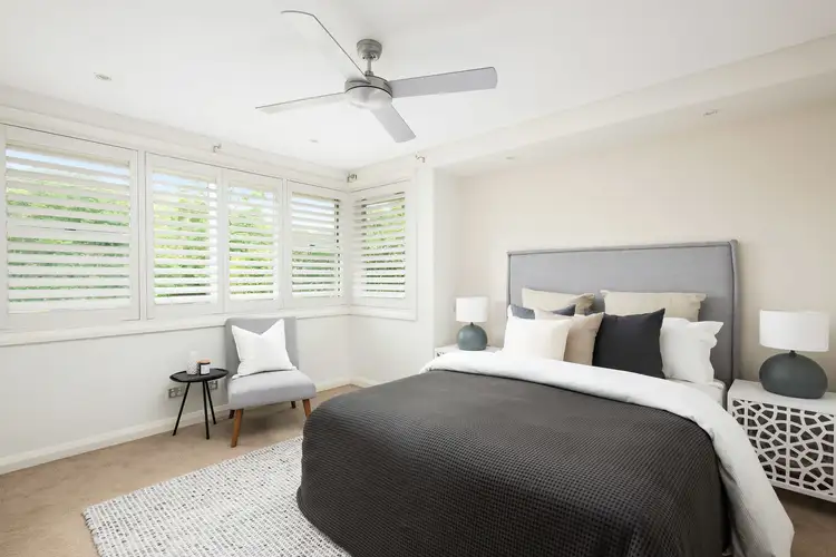 Sixth view of Homely house listing, 3 Tay Place, Woronora NSW 2232