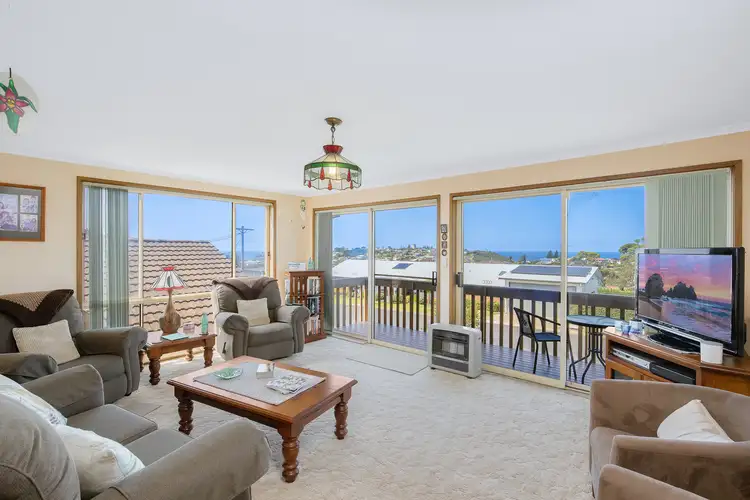 Fifth view of Homely house listing, 30 Mumbulla Street, Bermagui NSW 2546