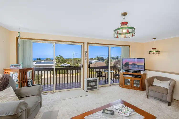 Sixth view of Homely house listing, 30 Mumbulla Street, Bermagui NSW 2546