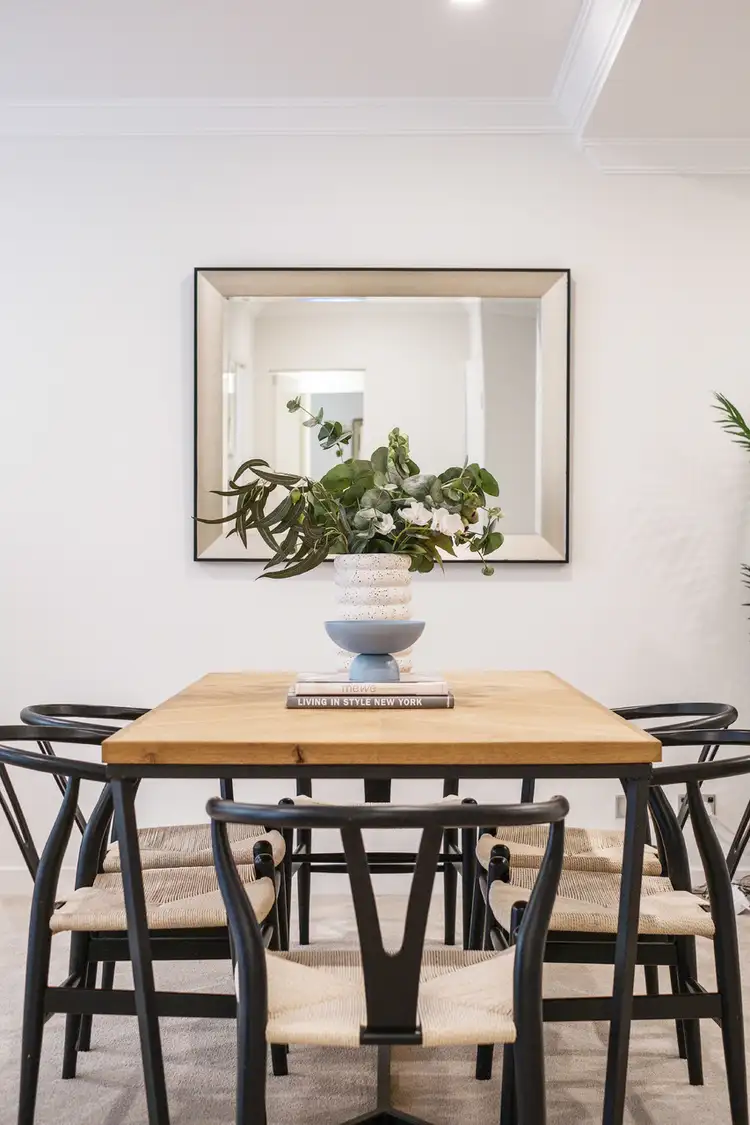 Sixth view of Homely apartment listing, 2/1a Albert Avenue, Chatswood NSW 2067