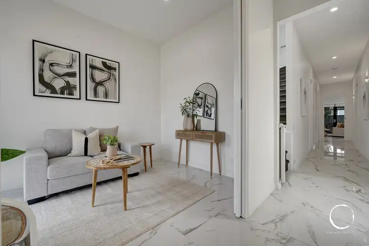 Third view of Homely house listing, 21 Cornish Street, Glenelg North SA 5045