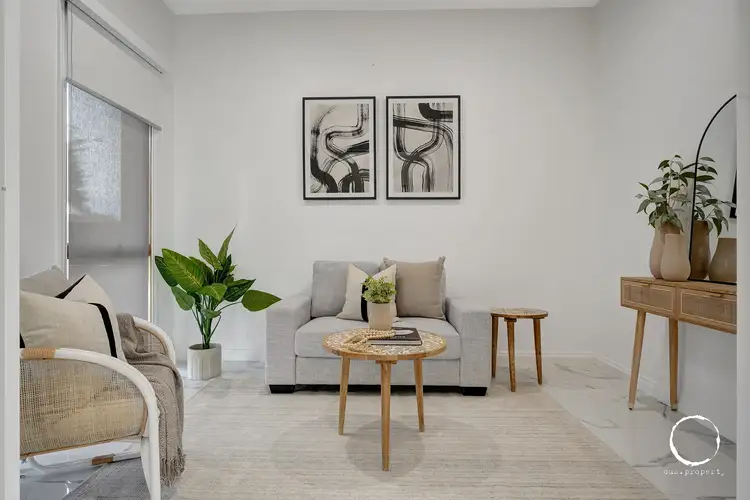 Fourth view of Homely house listing, 21 Cornish Street, Glenelg North SA 5045