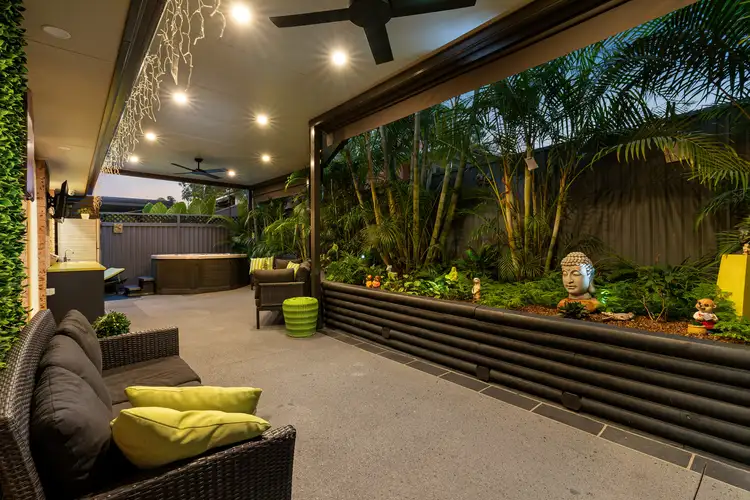 Second view of Homely house listing, 149 Waratah Street, Sutherland NSW 2232