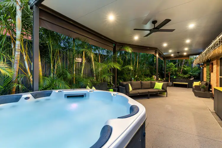 Third view of Homely house listing, 149 Waratah Street, Sutherland NSW 2232