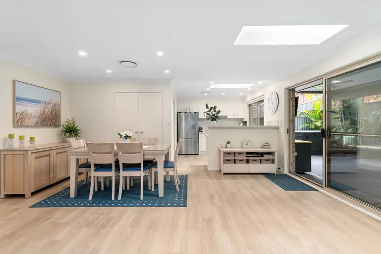 Fourth view of Homely house listing, 149 Waratah Street, Sutherland NSW 2232