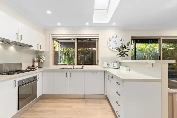 Sixth view of Homely house listing, 149 Waratah Street, Sutherland NSW 2232