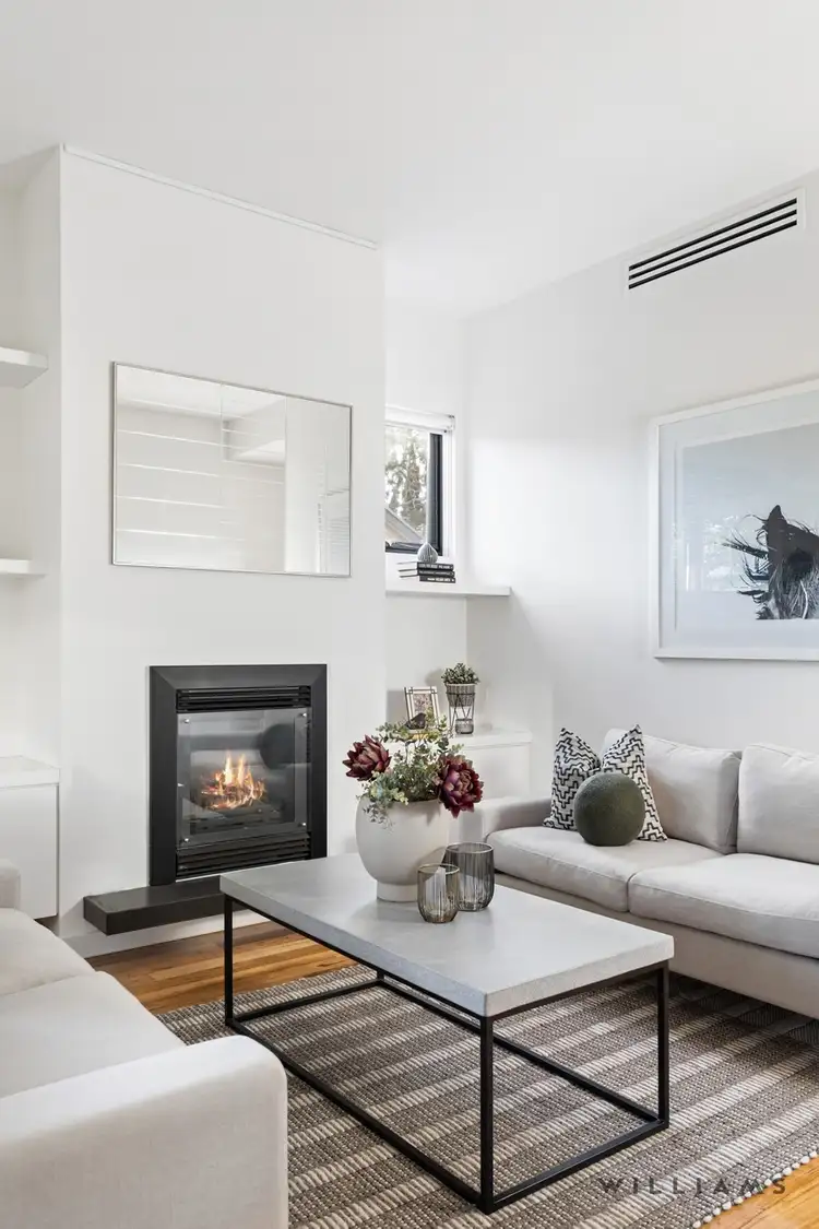 Fifth view of Homely house listing, 1 Stacey Street, Norwood SA 5067