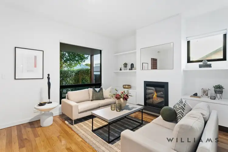 Sixth view of Homely house listing, 1 Stacey Street, Norwood SA 5067