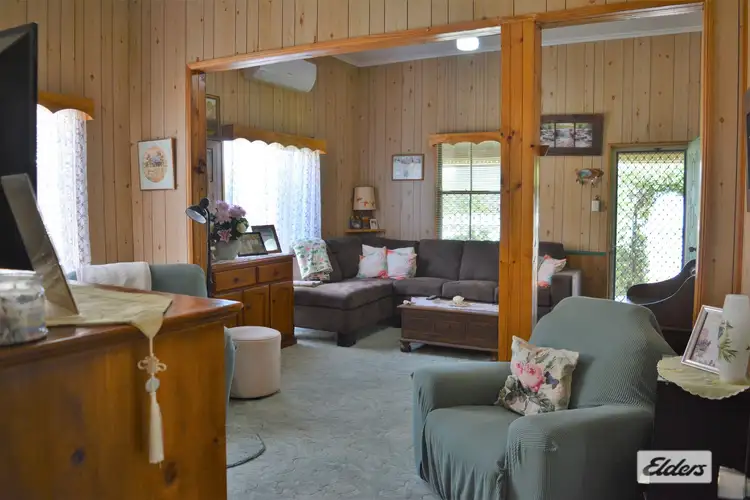 Third view of Homely house listing, 292 East Street, Warwick QLD 4370