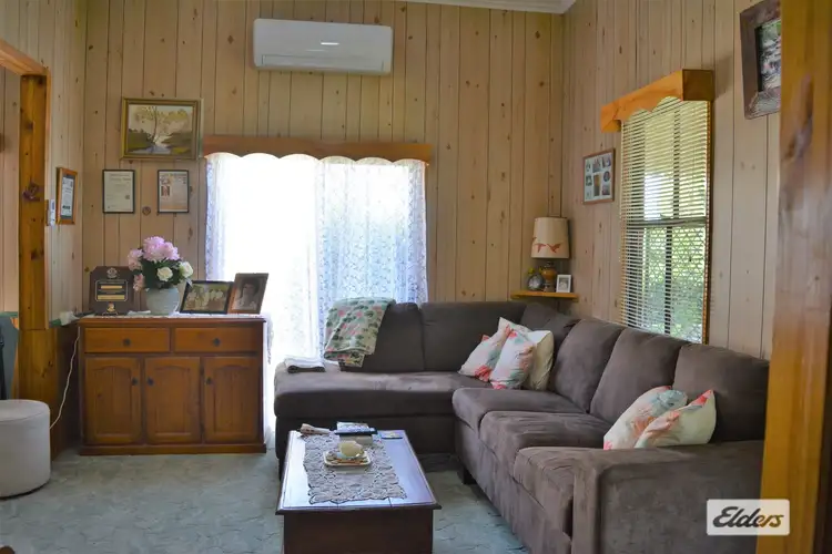 Fourth view of Homely house listing, 292 East Street, Warwick QLD 4370