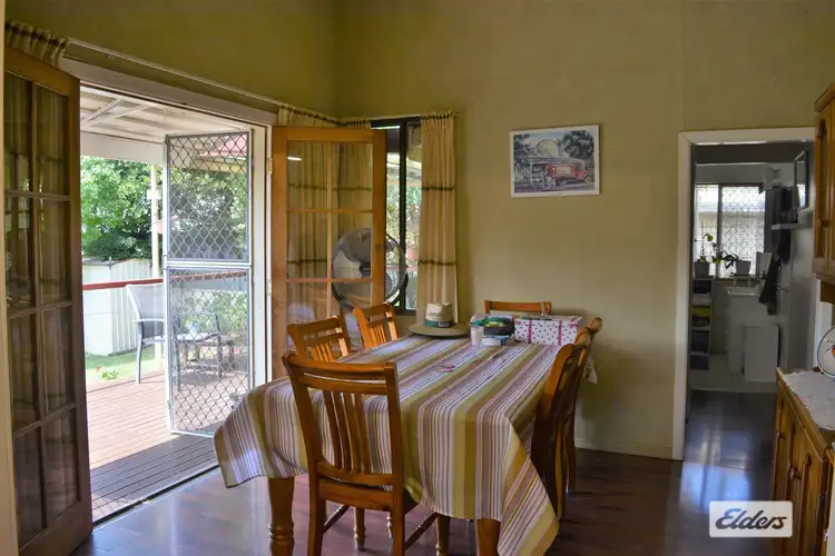 Fifth view of Homely house listing, 292 East Street, Warwick QLD 4370