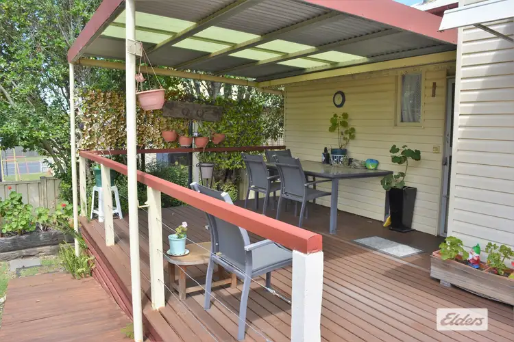 Seventh view of Homely house listing, 292 East Street, Warwick QLD 4370