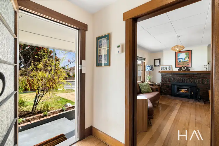 Fifth view of Homely house listing, 29 Philip Avenue, Montrose TAS 7010