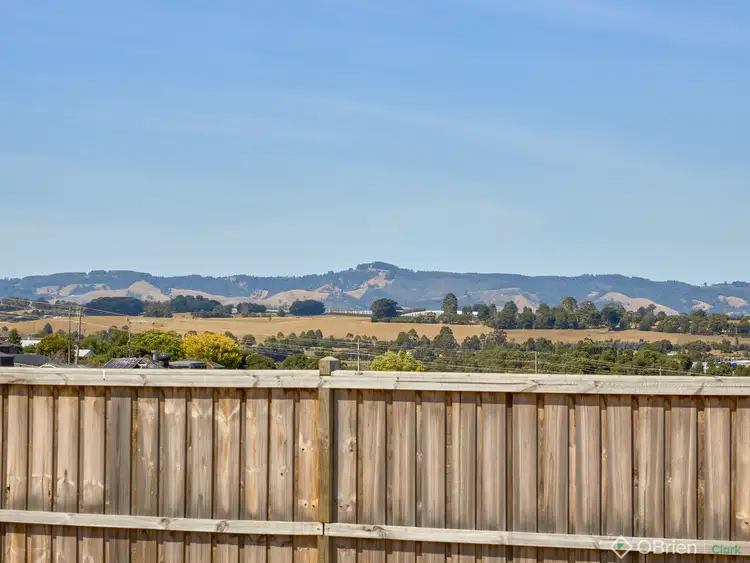 Fifth view of Homely land listing, 18 Mangrove Street, Warragul VIC 3820