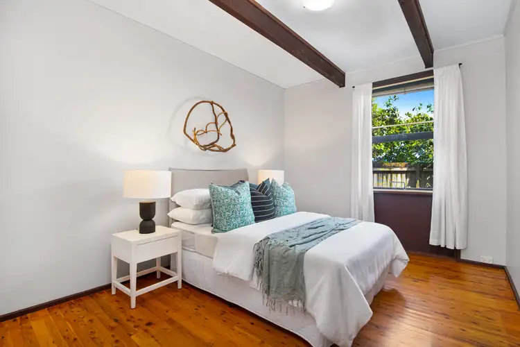 Sixth view of Homely house listing, 5 Peacock Parade, Frenchs Forest NSW 2086