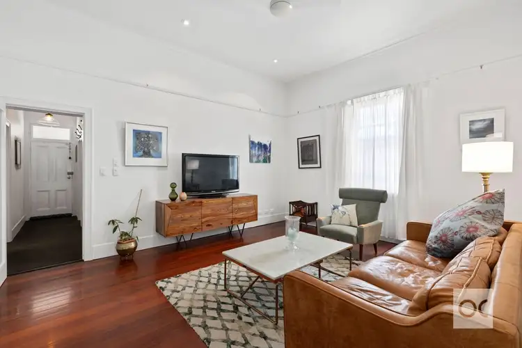 Second view of Homely house listing, 39 Pickering Street, Brompton SA 5007