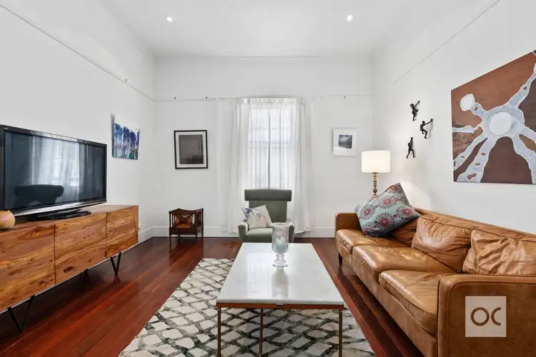Third view of Homely house listing, 39 Pickering Street, Brompton SA 5007