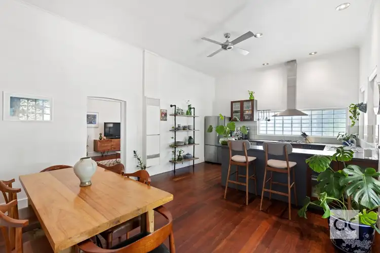 Fourth view of Homely house listing, 39 Pickering Street, Brompton SA 5007