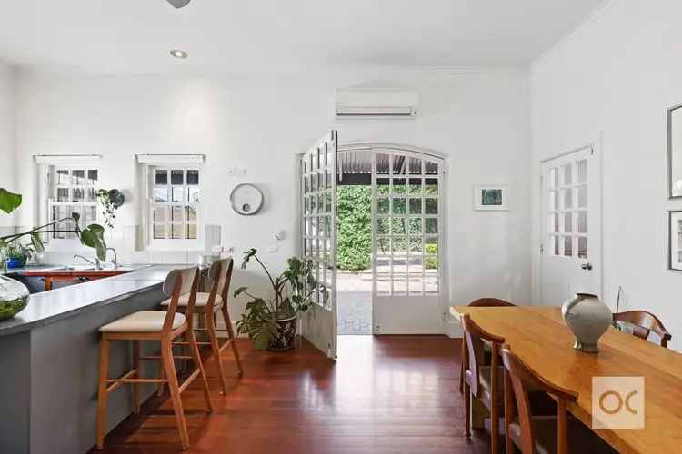 Fifth view of Homely house listing, 39 Pickering Street, Brompton SA 5007