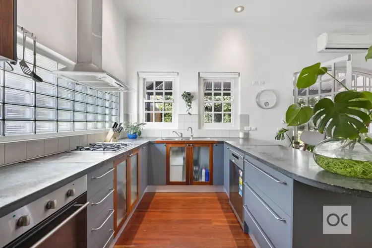 Sixth view of Homely house listing, 39 Pickering Street, Brompton SA 5007