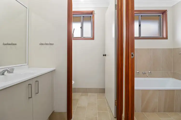 Sixth view of Homely house listing, 2 Kalindi Place, St Clair NSW 2759