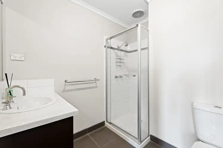 Third view of Homely house listing, 16 Parawong Parade, Wyndham Vale VIC 3024