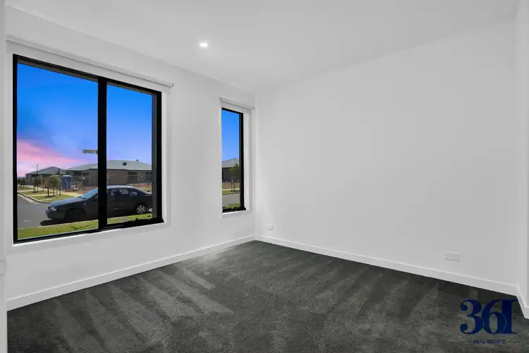 Third view of Homely house listing, 19 Ballad Street, Strathtulloh VIC 3338