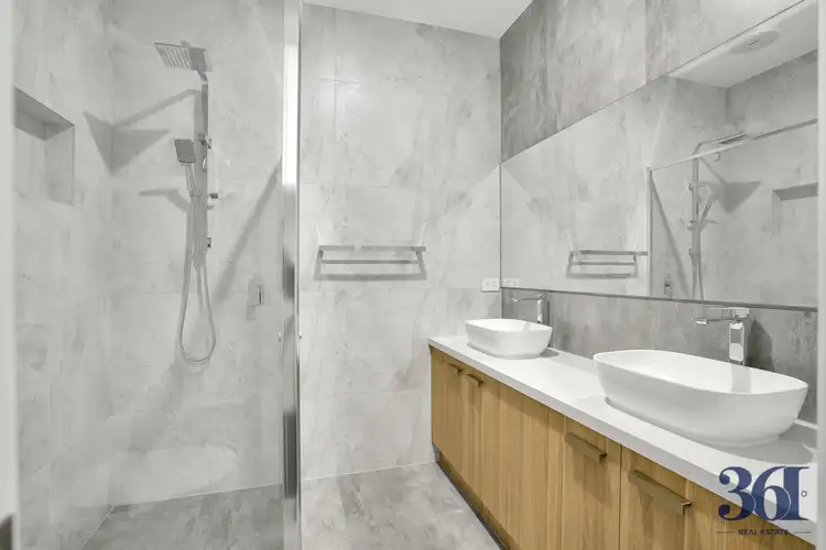 Fourth view of Homely house listing, 19 Ballad Street, Strathtulloh VIC 3338