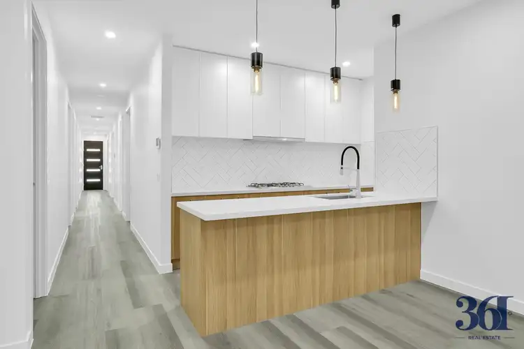 Sixth view of Homely house listing, 19 Ballad Street, Strathtulloh VIC 3338