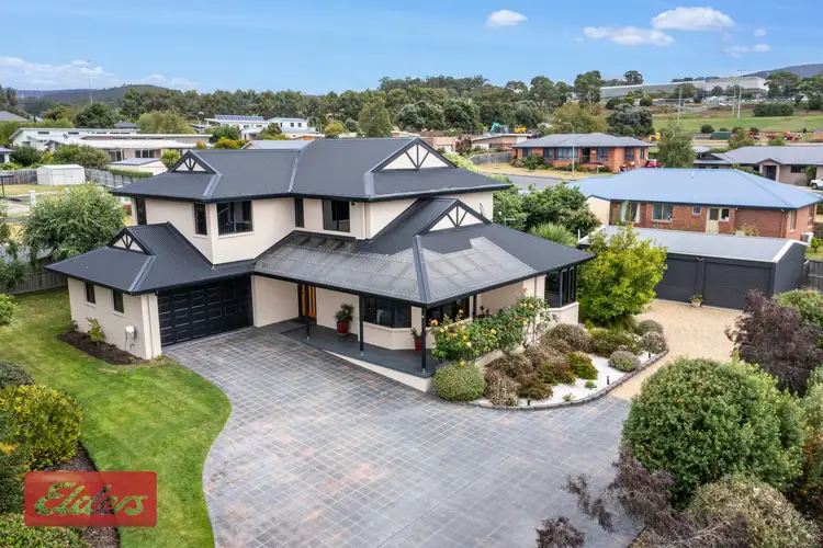 8 Dadu Street, Kingston TAS 7050