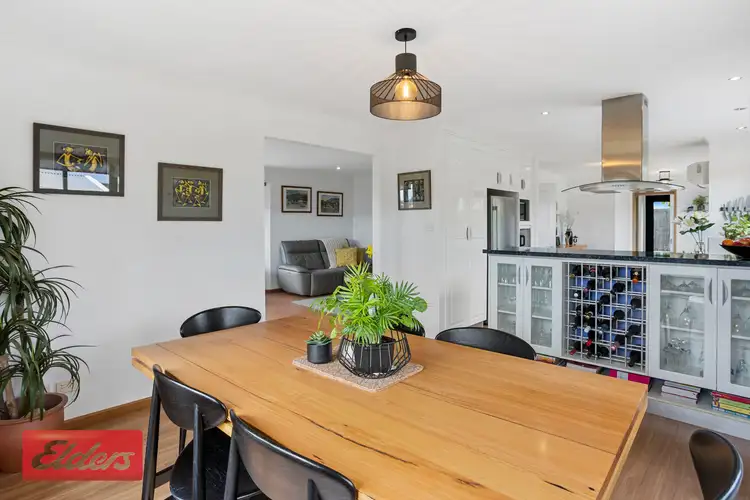 Sixth view of Homely house listing, 8 Dadu Street, Kingston TAS 7050