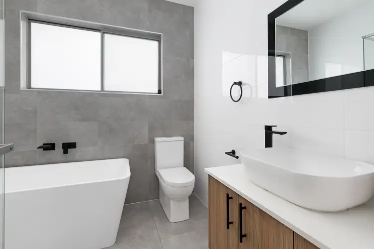 Sixth view of Homely townhouse listing, 4/60 Telopea Avenue, Caringbah South NSW 2229