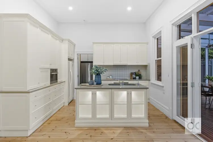 Sixth view of Homely house listing, 96 Frederick Street, Unley SA 5061