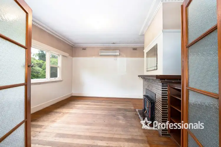 Fourth view of Homely house listing, 10 Gibsons Parade, Warburton VIC 3799
