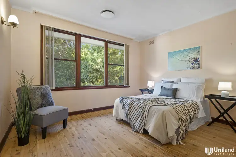 Fifth view of Homely house listing, 29 Rosen Street, Epping NSW 2121