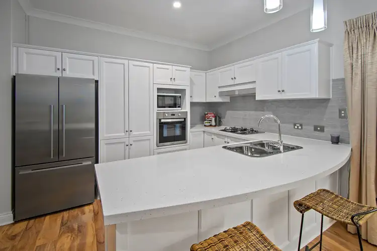 Fifth view of Homely house listing, 59/5 Mount Barker Road, Urrbrae SA 5064