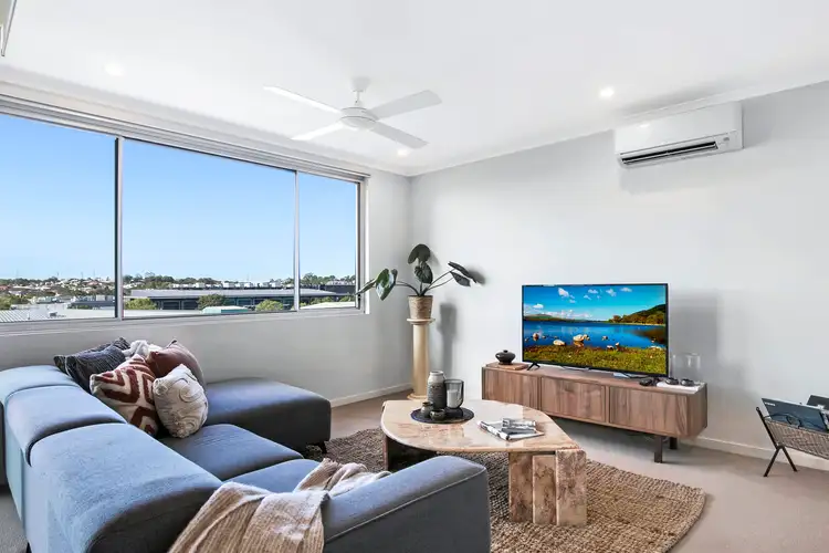 224/986 Wynnum Road, Cannon Hill QLD 4170