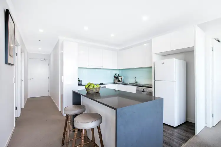 Sixth view of Homely unit listing, 224/986 Wynnum Road, Cannon Hill QLD 4170