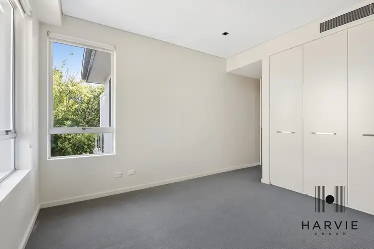 Sixth view of Homely apartment listing, 14/15-19 Gladstone Avenue, Ryde NSW 2112