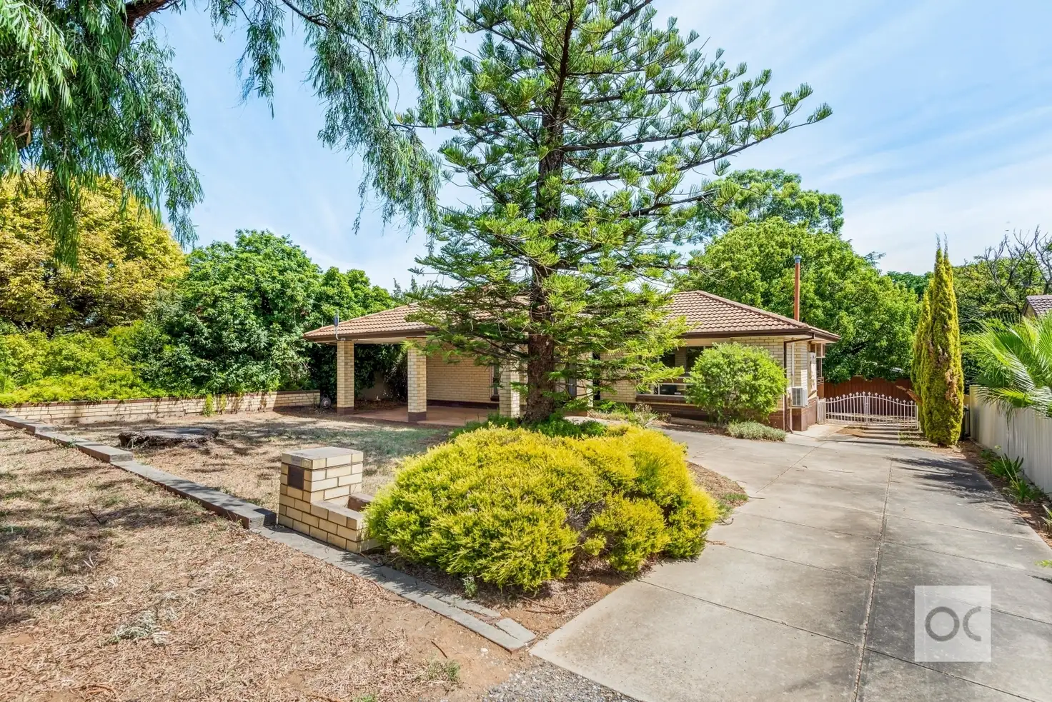 Main view of Homely house listing, 22 Arthur Street, Ridgehaven SA 5097