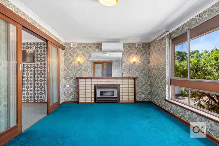 Third view of Homely house listing, 22 Arthur Street, Ridgehaven SA 5097